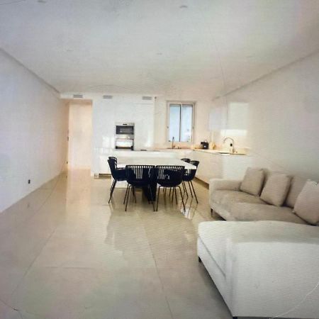 Appartement Avec Terrasse Centre-Ville Croisette Cannes Dış mekan fotoğraf