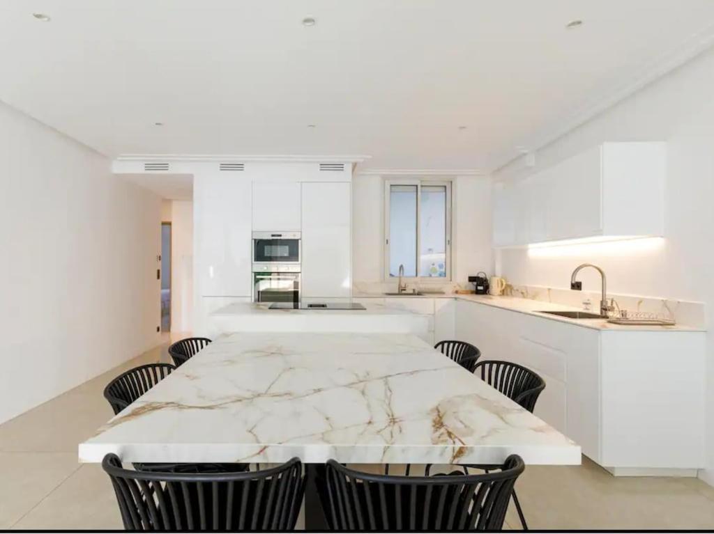 Appartement Avec Terrasse Centre-Ville Croisette Cannes Dış mekan fotoğraf